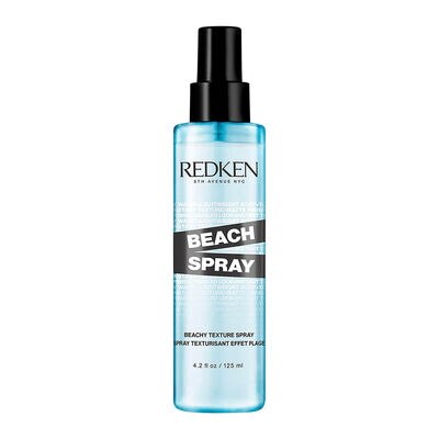 HAIRSPRAYS BEACH SPRAY 125ML